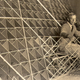 Illustration for article titled Alexander Graham Bell Sure Did Love the Tetrahedrals
